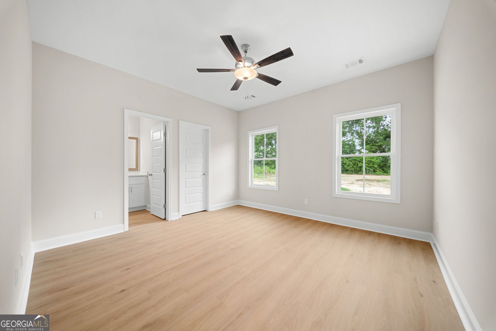 116 Landmark Circle Statesboro - Photo 11