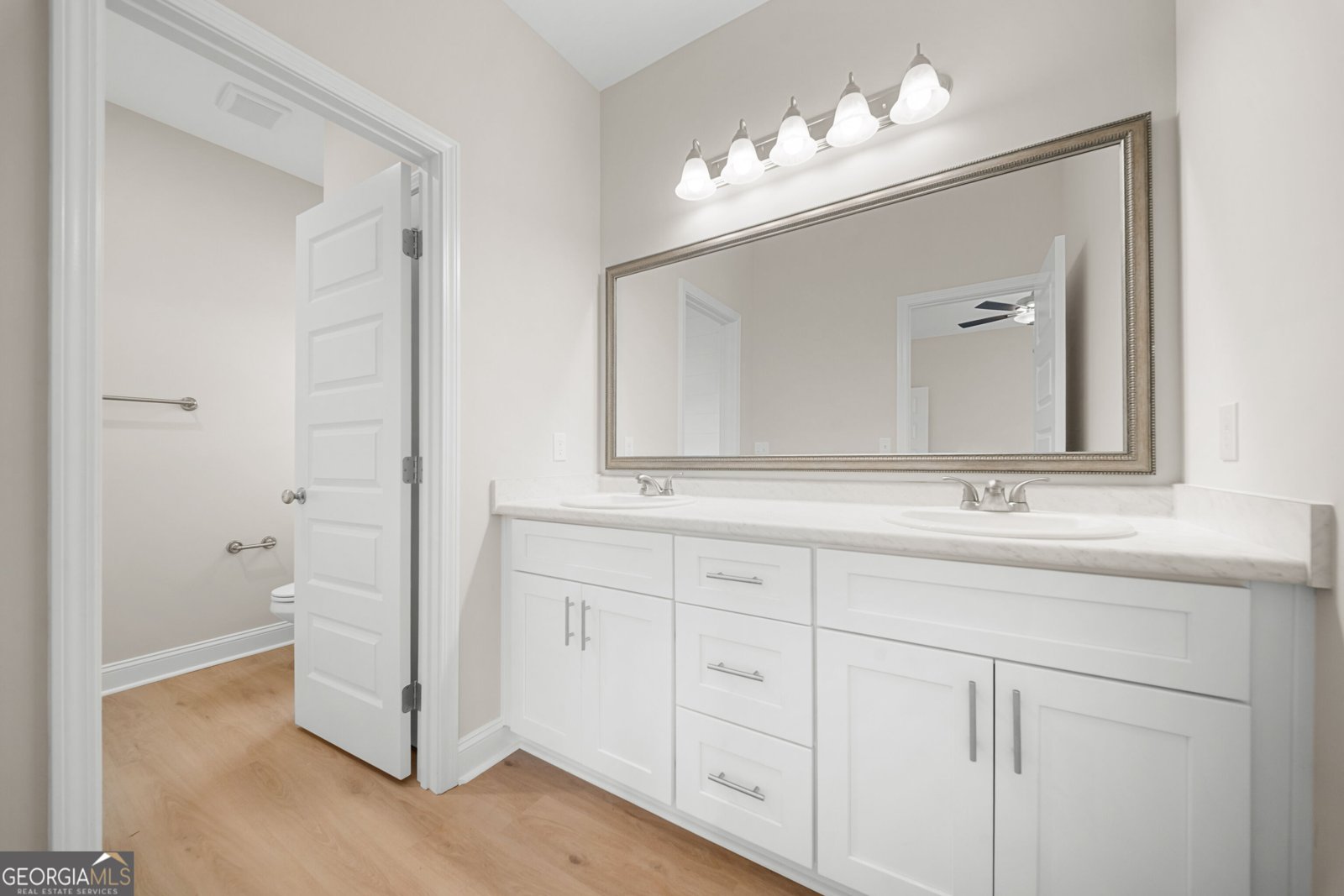 116 Landmark Circle Statesboro - Photo 12