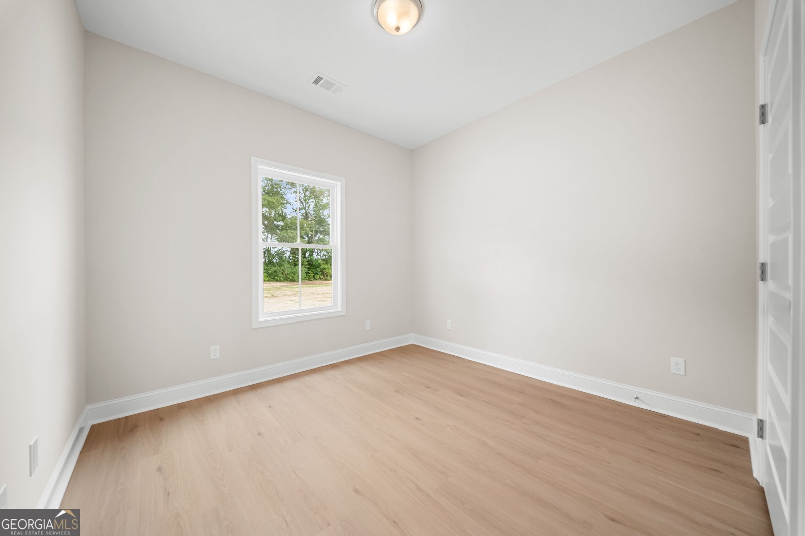 116 Landmark Circle Statesboro - Photo 14