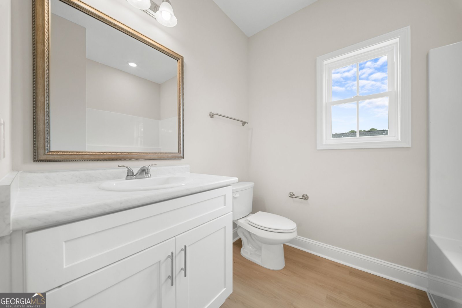 116 Landmark Circle Statesboro - Photo 15