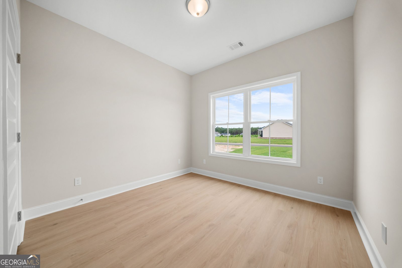 116 Landmark Circle Statesboro - Photo 17