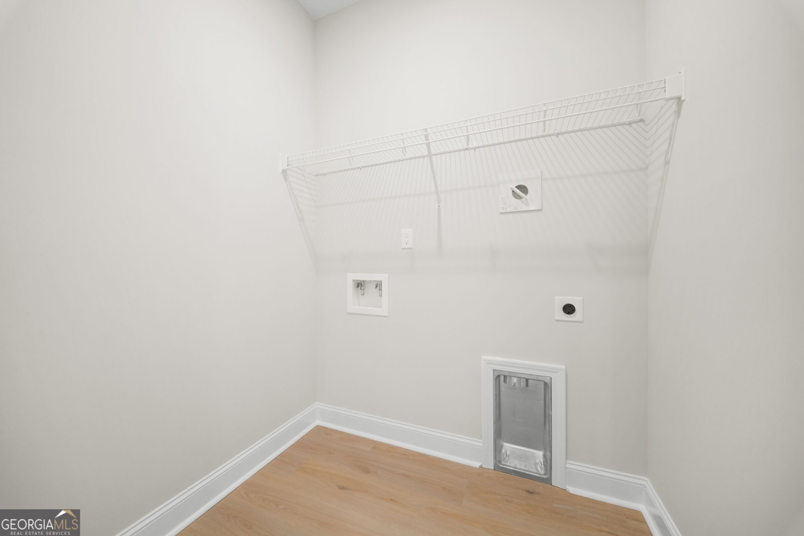 116 Landmark Circle Statesboro - Photo 18