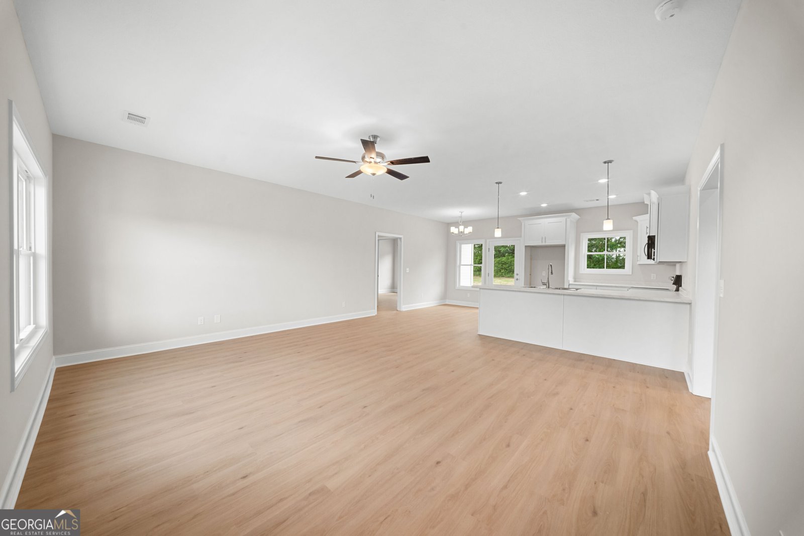 116 Landmark Circle Statesboro - Photo 7