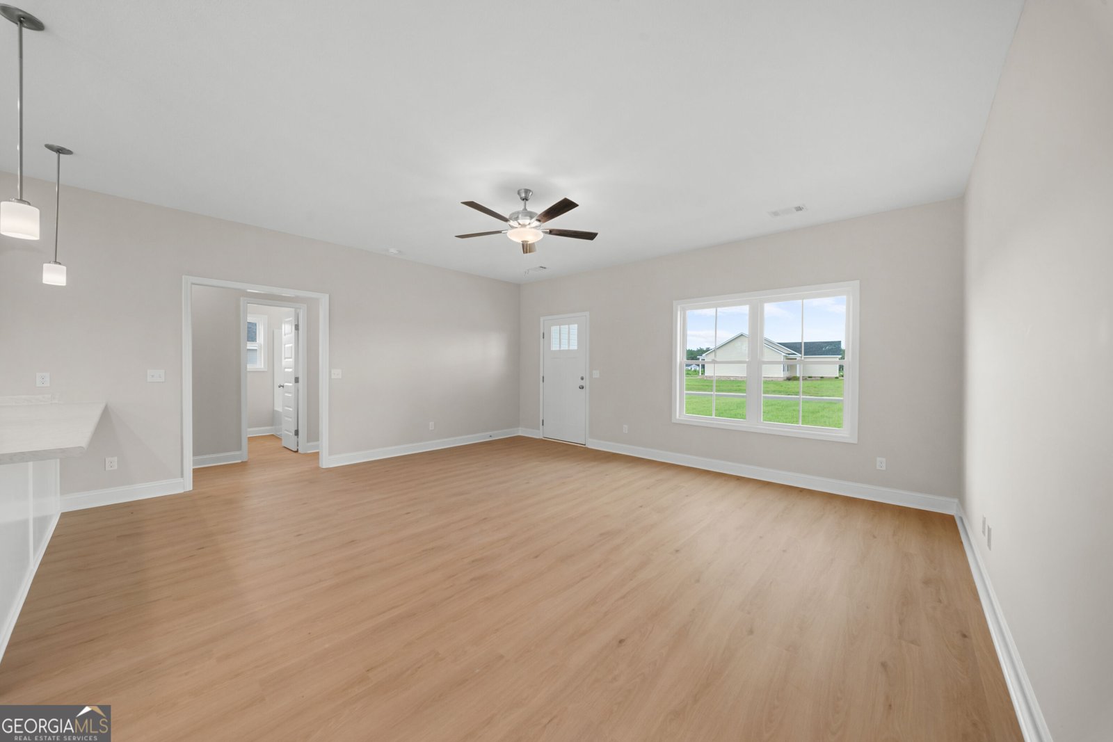 116 Landmark Circle Statesboro - Photo 8