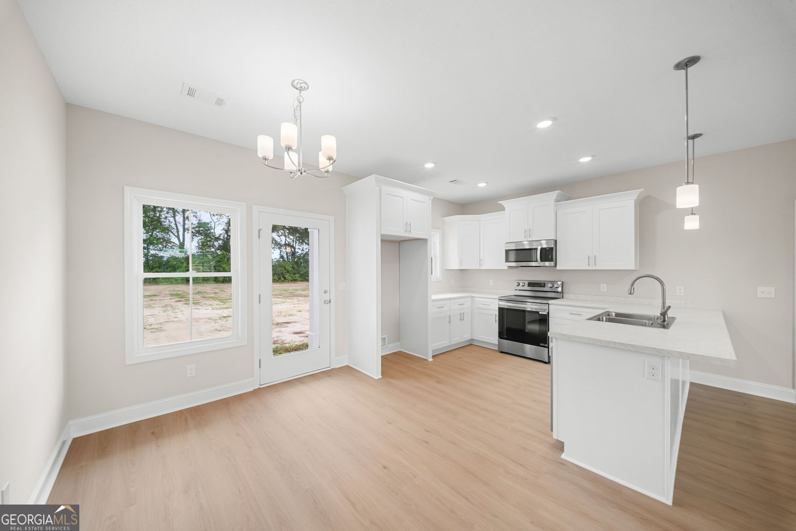 116 Landmark Circle Statesboro - Photo 9