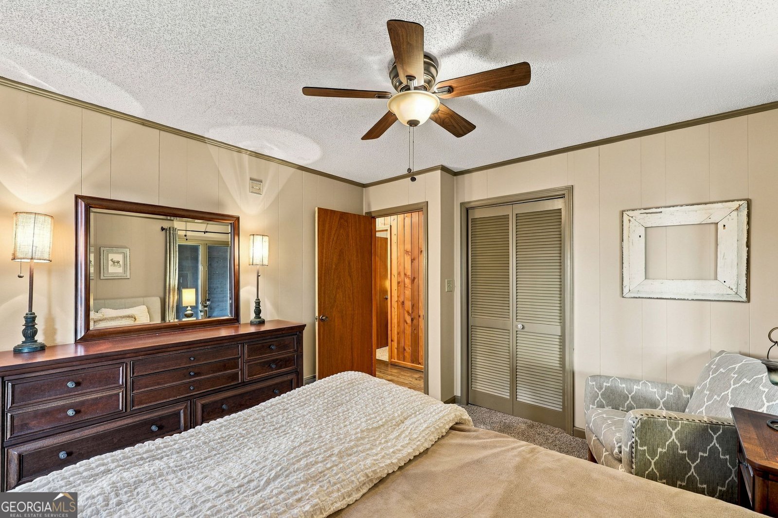 319 Chestatee View Drive Dawsonville - Photo 23