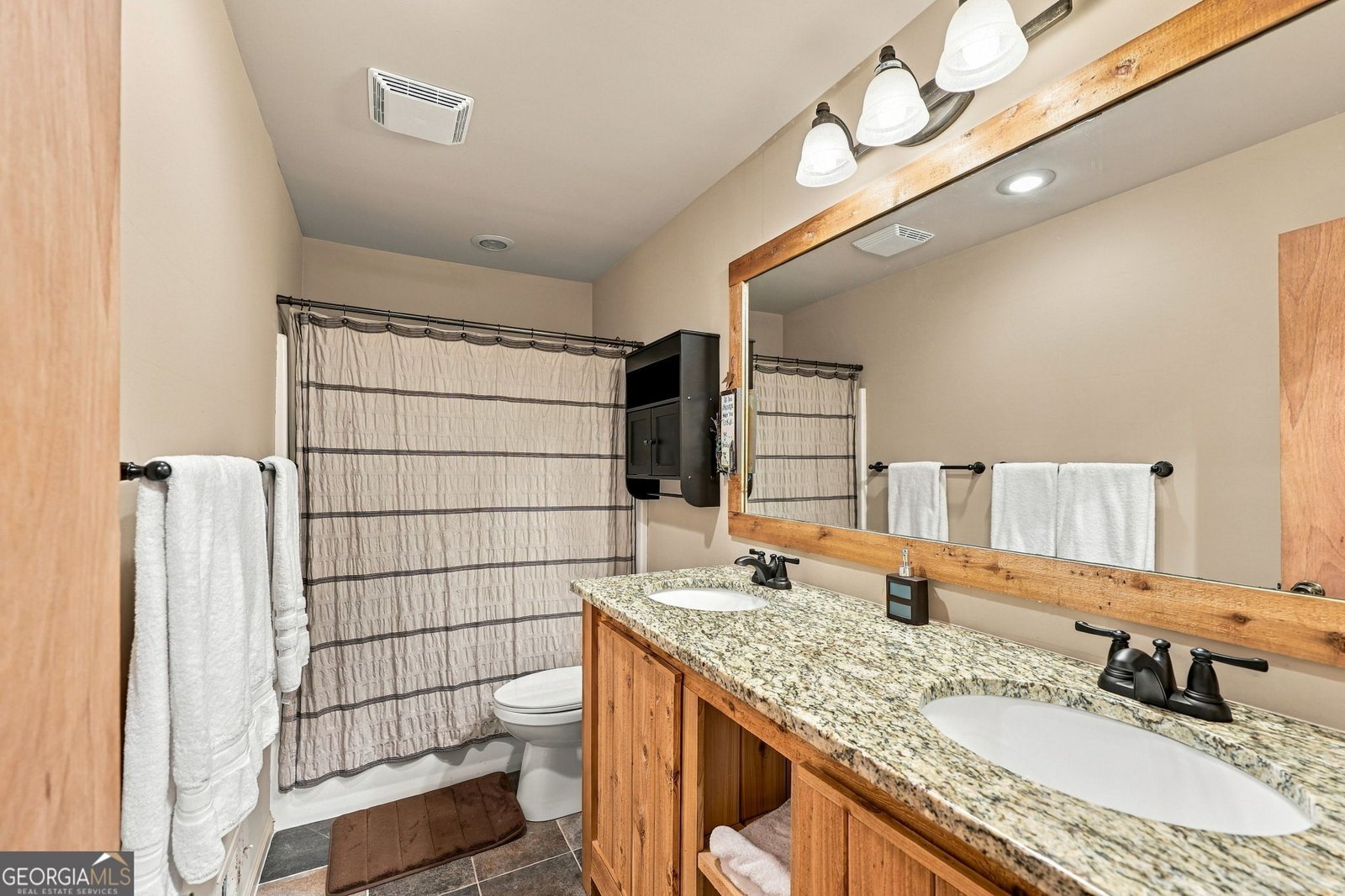 319 Chestatee View Drive Dawsonville - Photo 24
