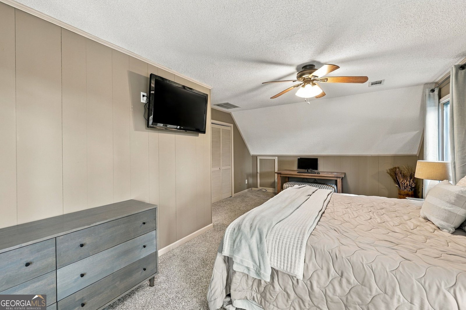 319 Chestatee View Drive Dawsonville - Photo 30