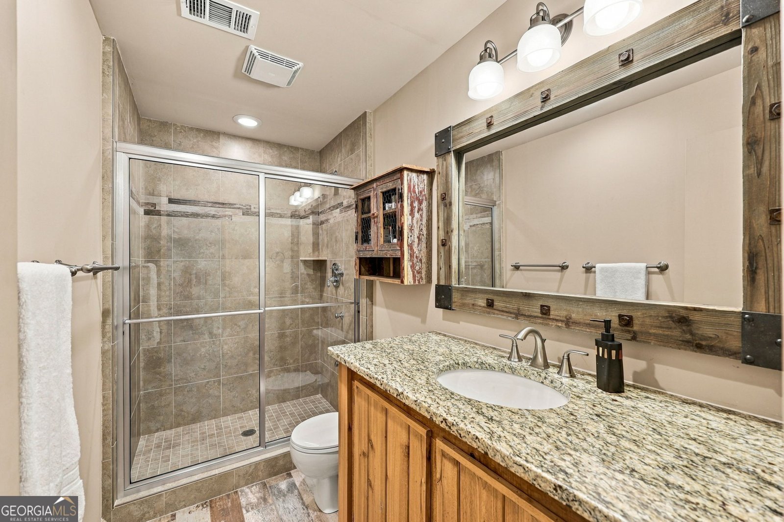 319 Chestatee View Drive Dawsonville - Photo 31