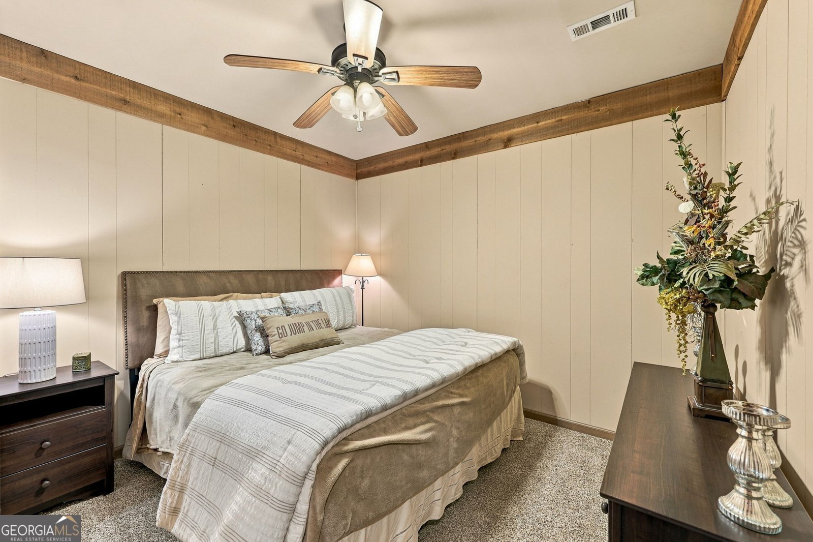 319 Chestatee View Drive Dawsonville - Photo 42