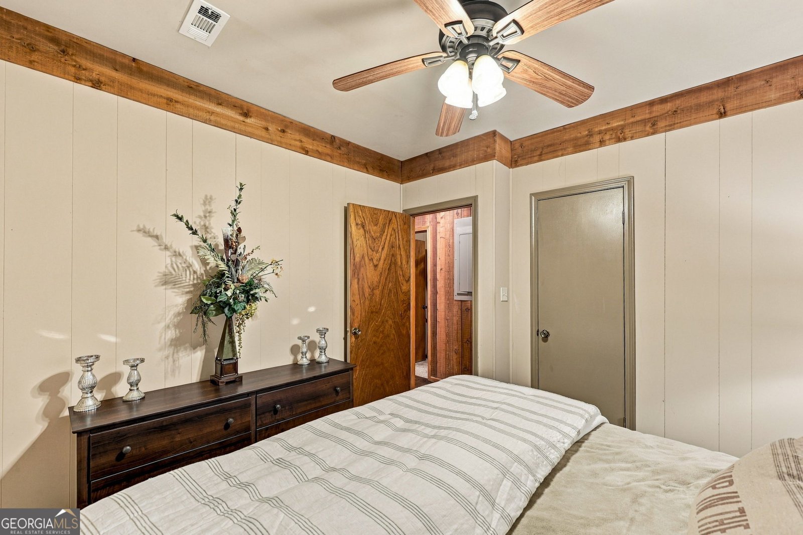 319 Chestatee View Drive Dawsonville - Photo 43