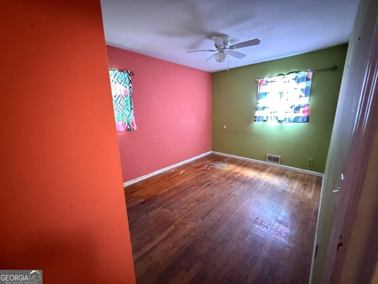 7344 Howard Circle Jonesboro - Photo 10