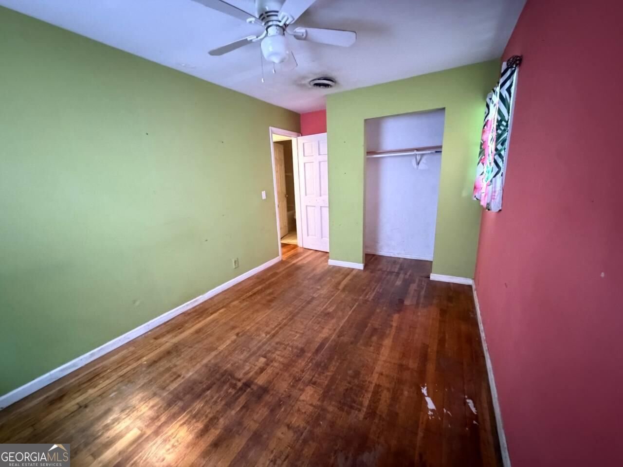 7344 Howard Circle Jonesboro - Photo 11