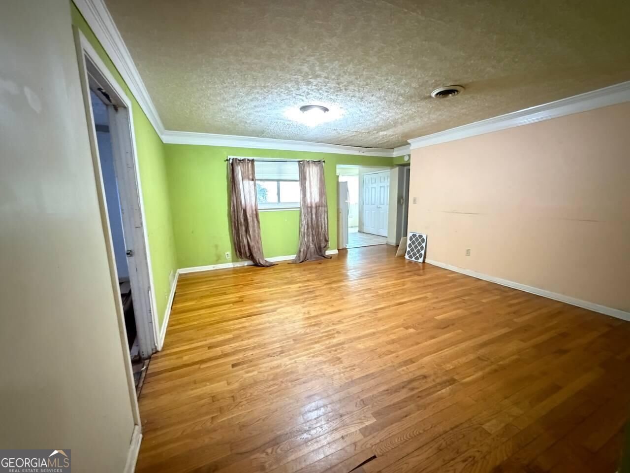 7344 Howard Circle Jonesboro - Photo 12