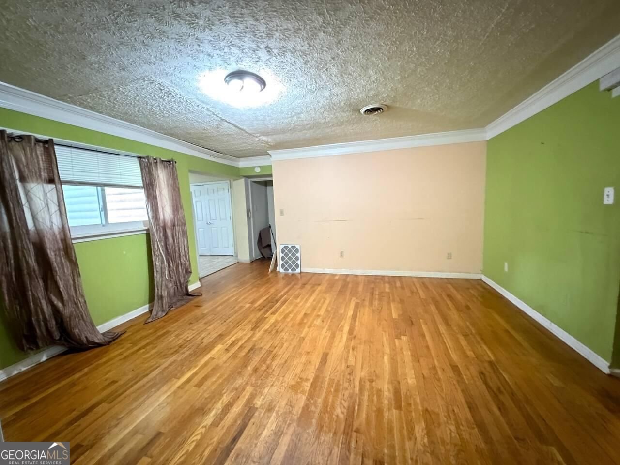 7344 Howard Circle Jonesboro - Photo 13
