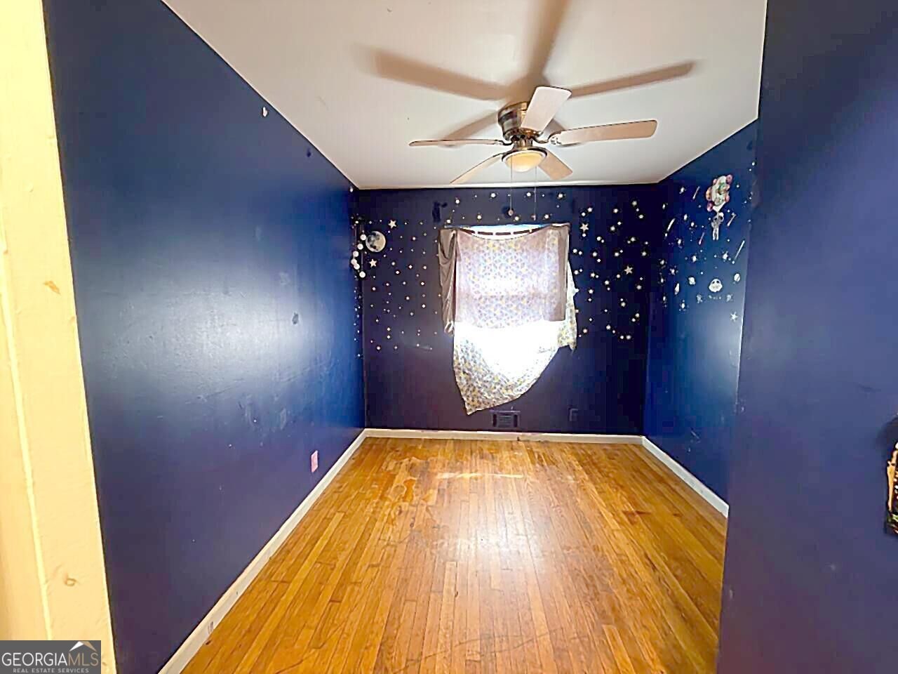 7344 Howard Circle Jonesboro - Photo 14