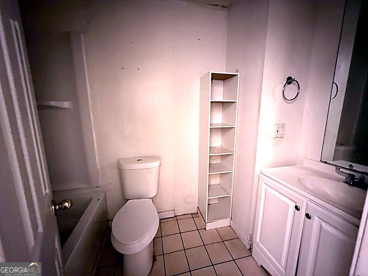 7344 Howard Circle Jonesboro - Photo 15