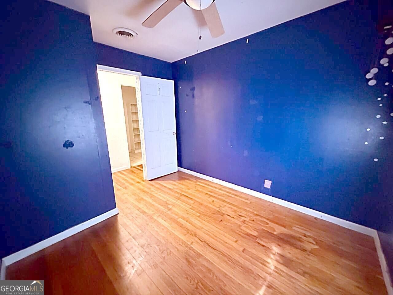 7344 Howard Circle Jonesboro - Photo 18