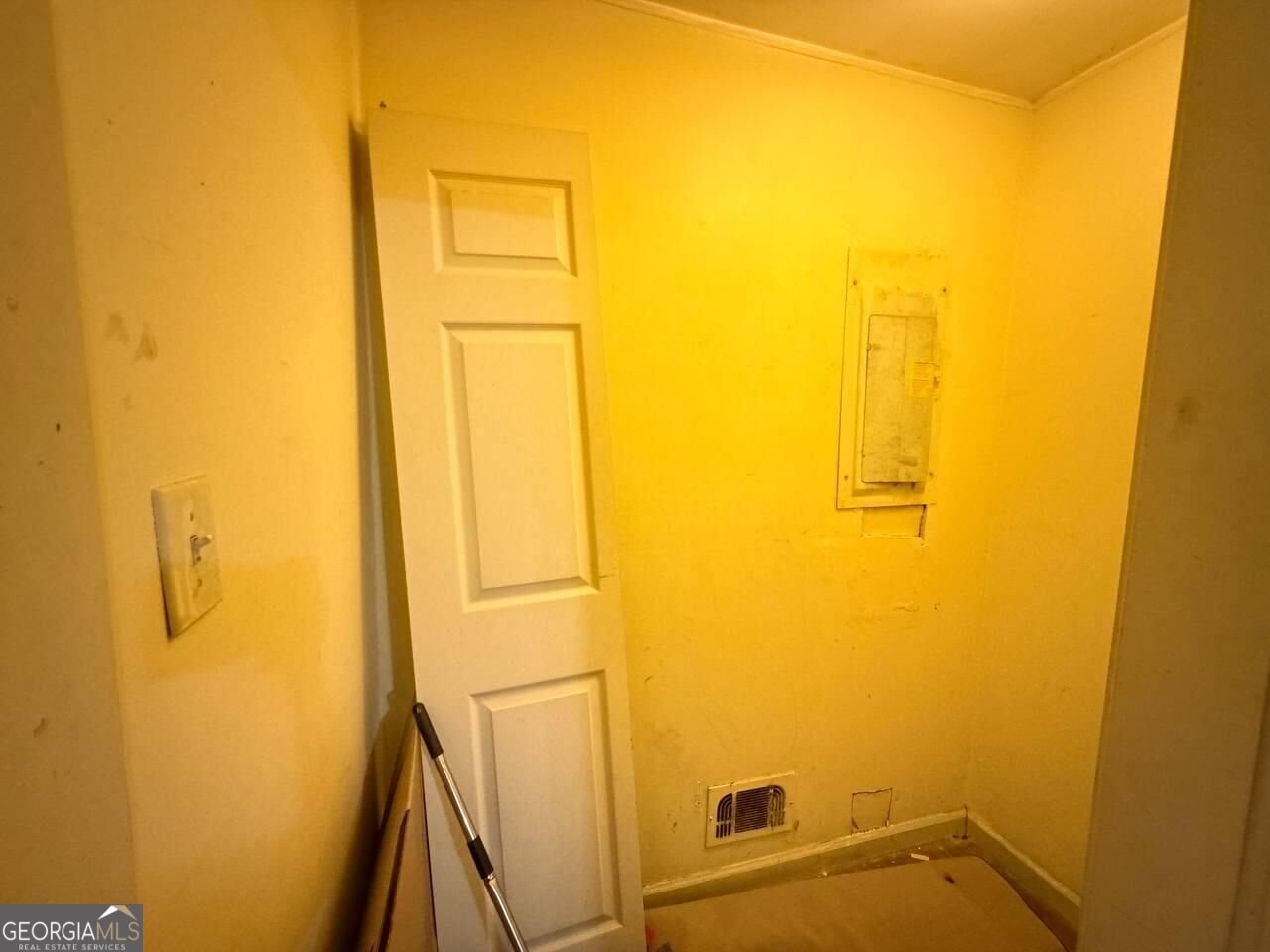 7344 Howard Circle Jonesboro - Photo 19