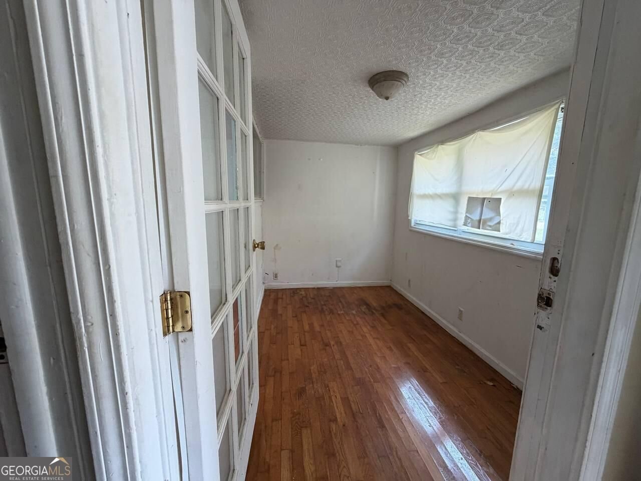 7344 Howard Circle Jonesboro - Photo 7