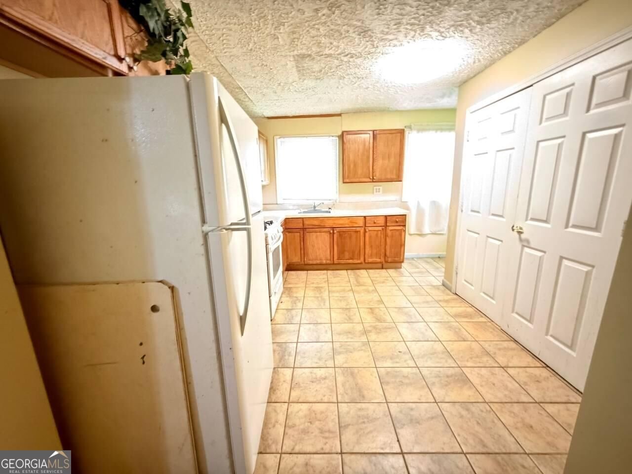 7344 Howard Circle Jonesboro - Photo 8