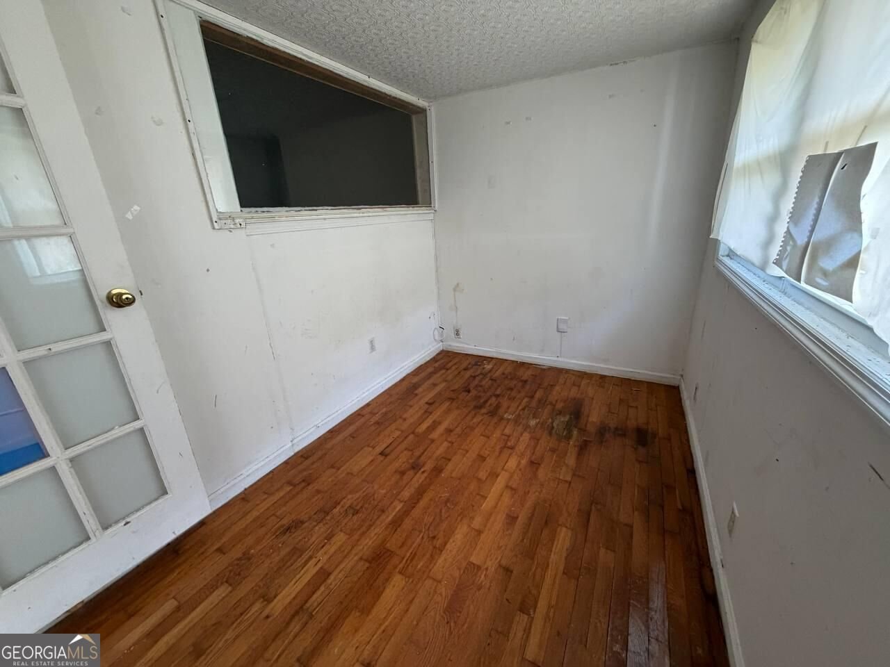 7344 Howard Circle Jonesboro - Photo 9