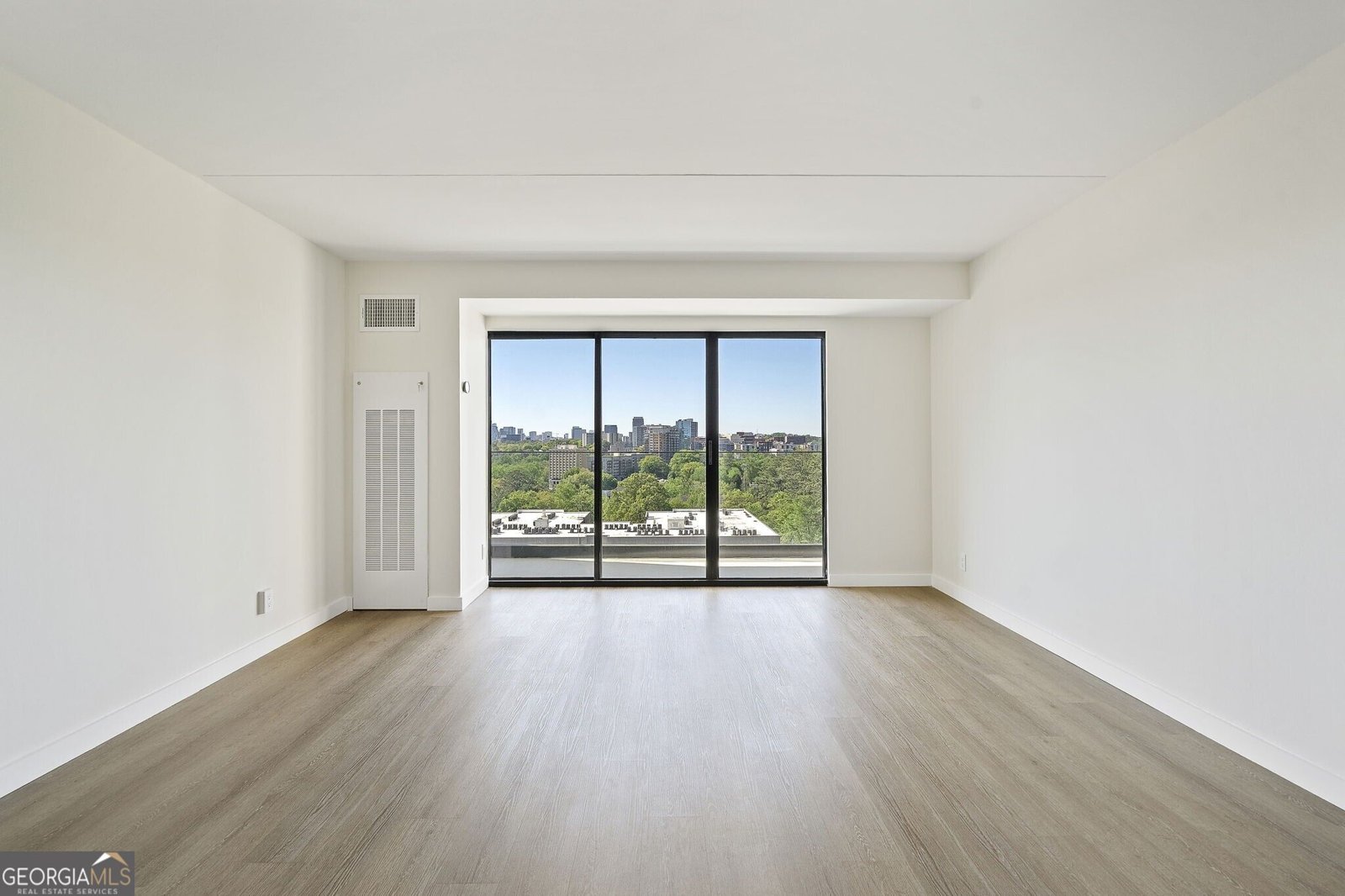 2460 Peachtree Road Atlanta - Photo 10