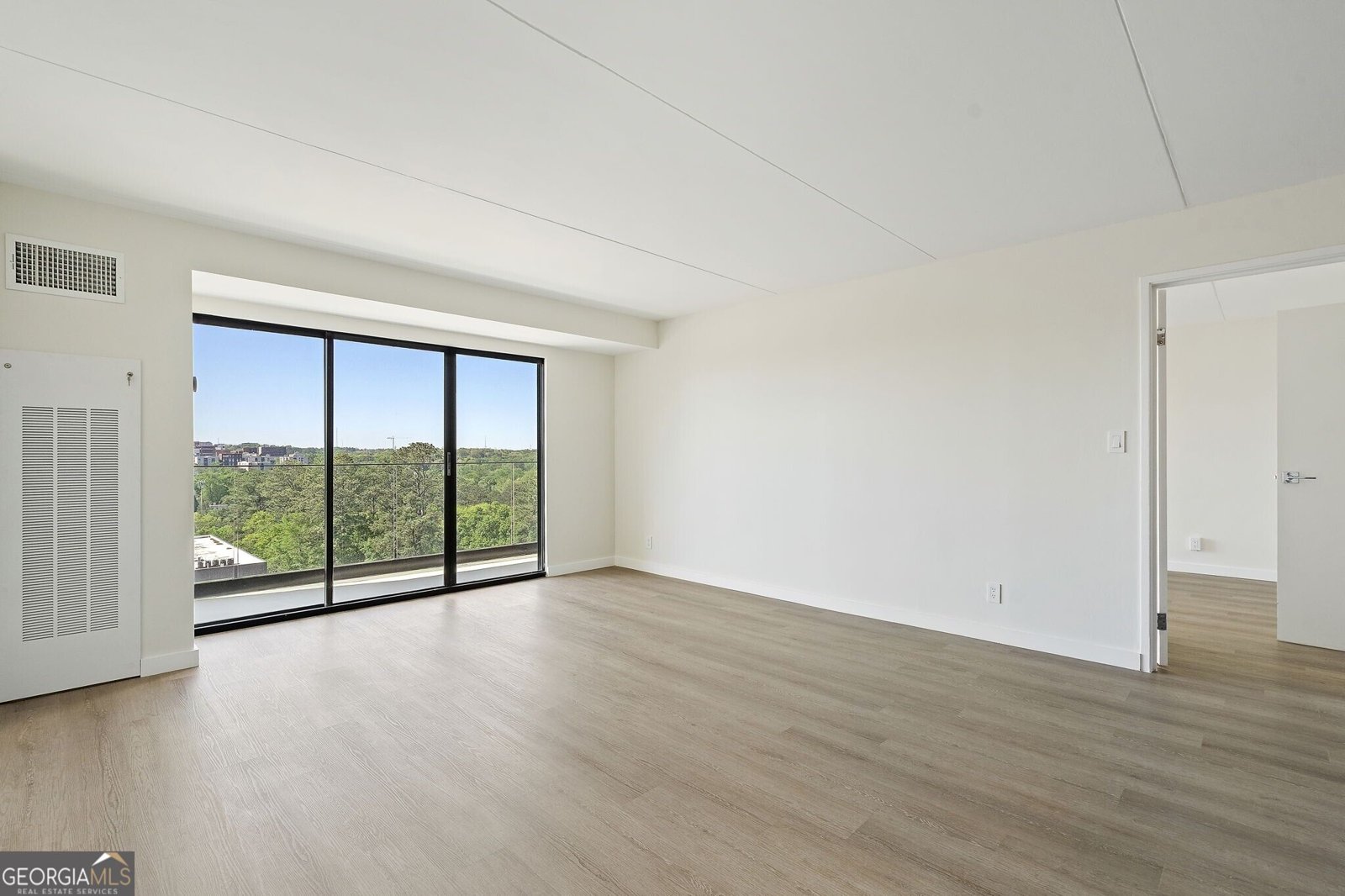 2460 Peachtree Road Atlanta - Photo 12
