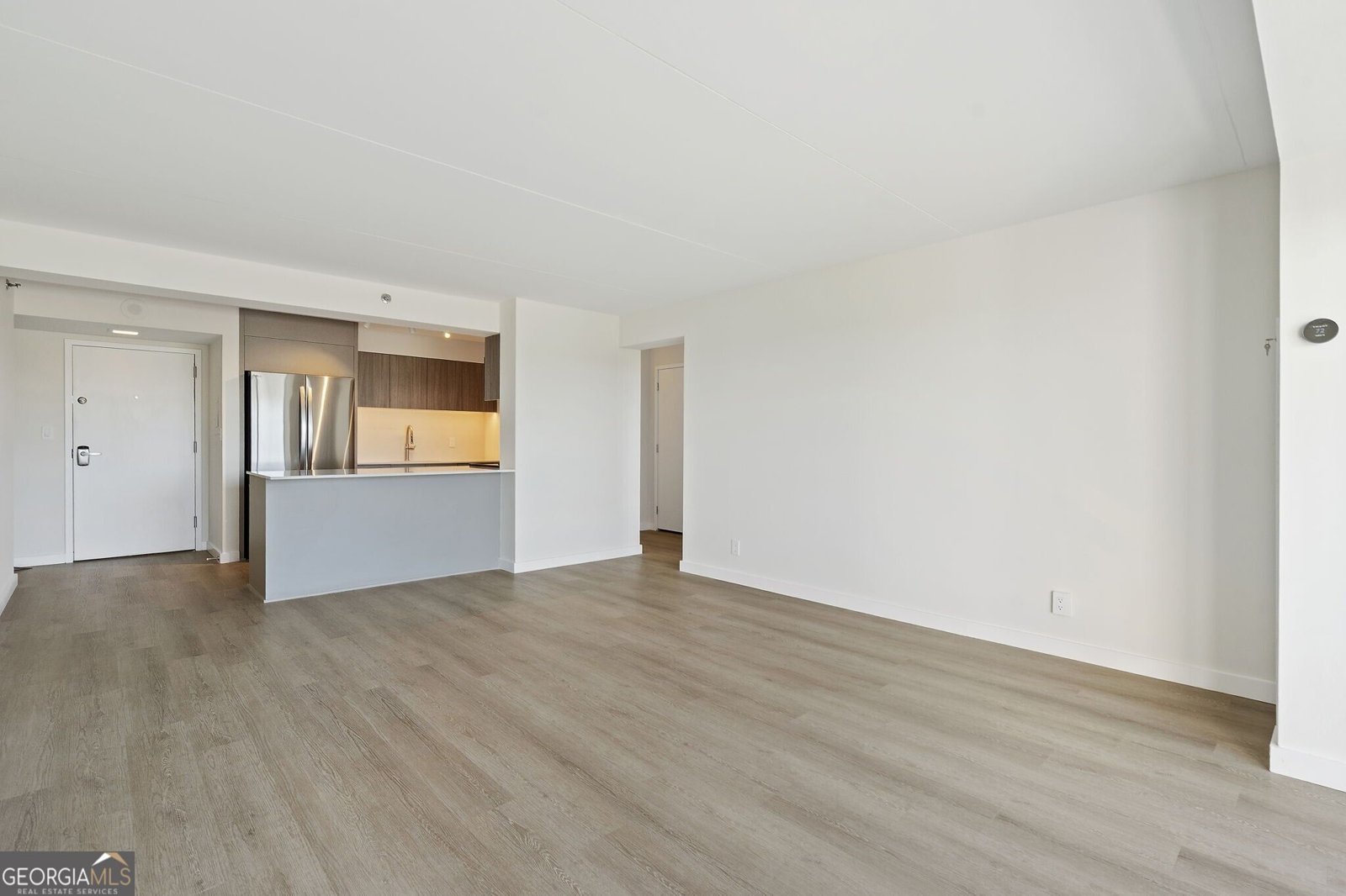 2460 Peachtree Road Atlanta - Photo 13