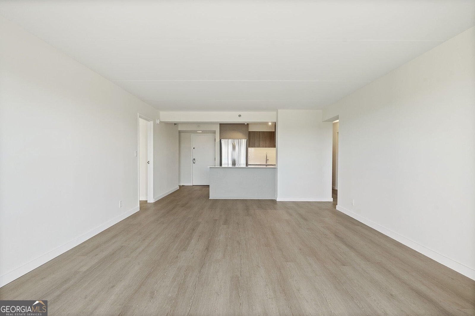 2460 Peachtree Road Atlanta - Photo 14