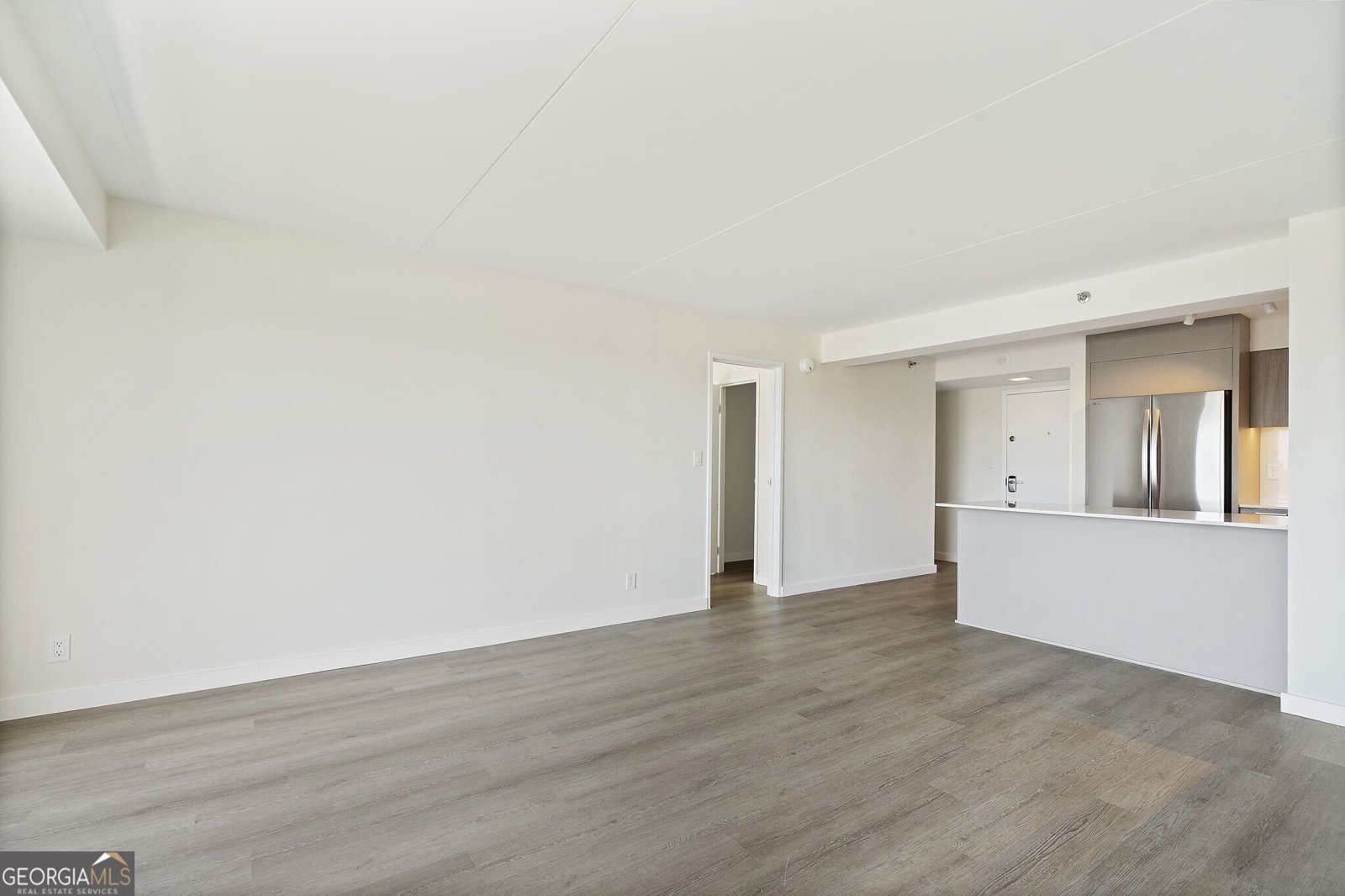 2460 Peachtree Road Atlanta - Photo 15