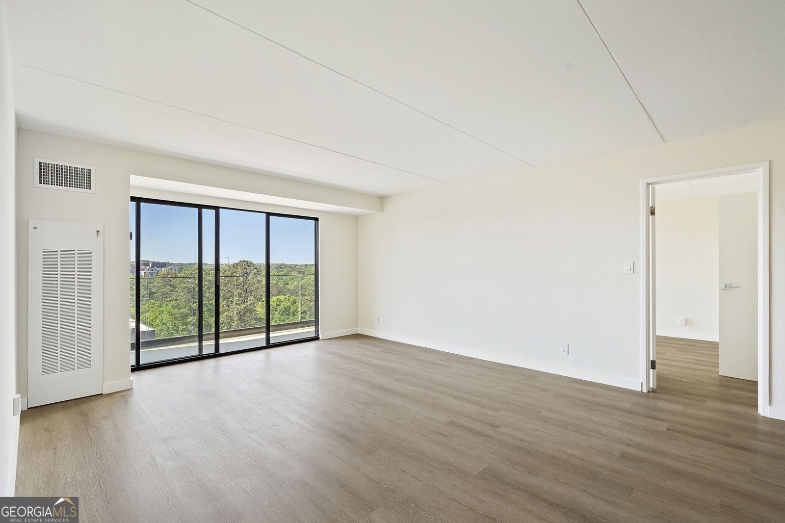2460 Peachtree Road Atlanta - Photo 16