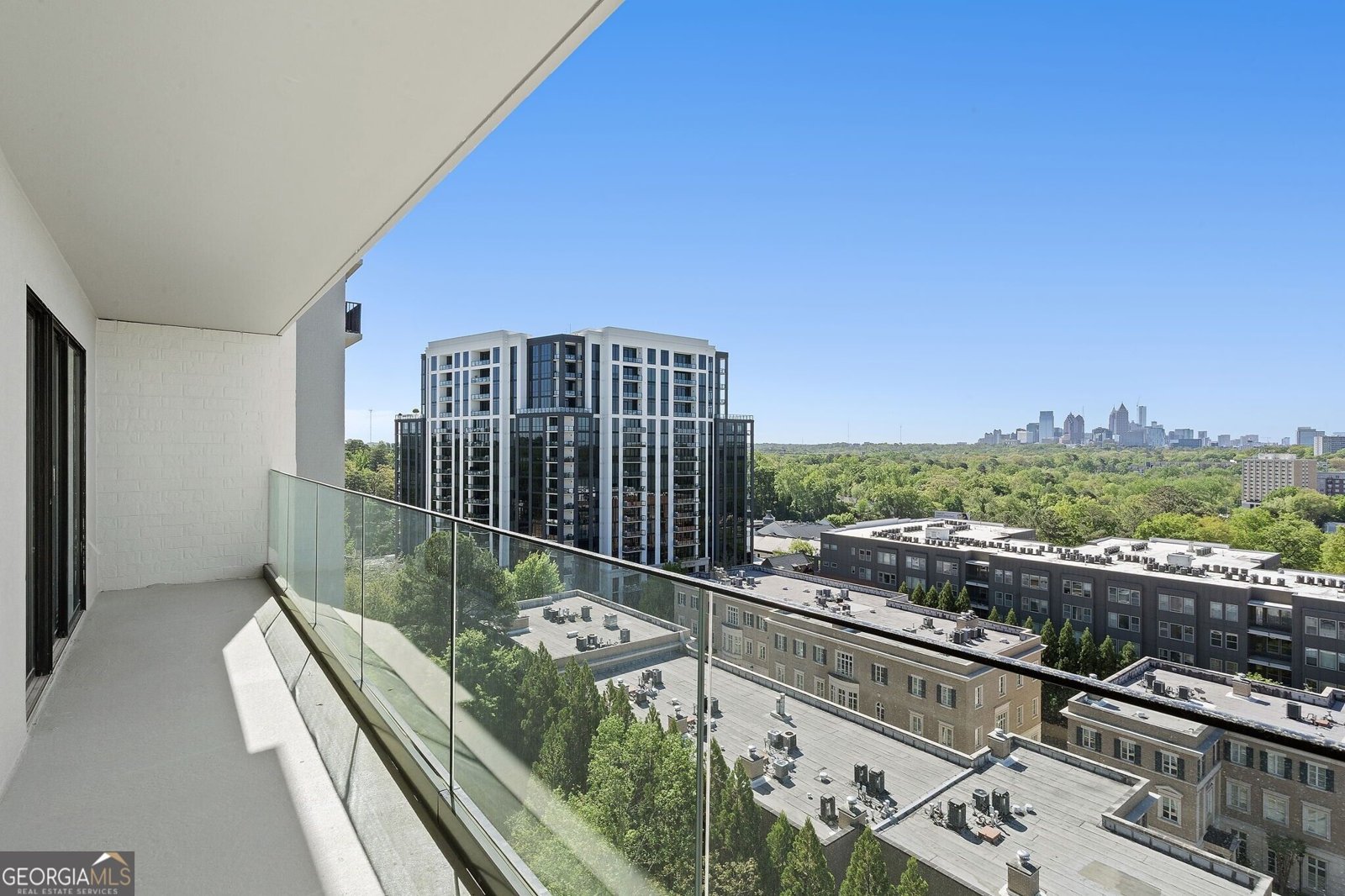 2460 Peachtree Road Atlanta - Photo 20