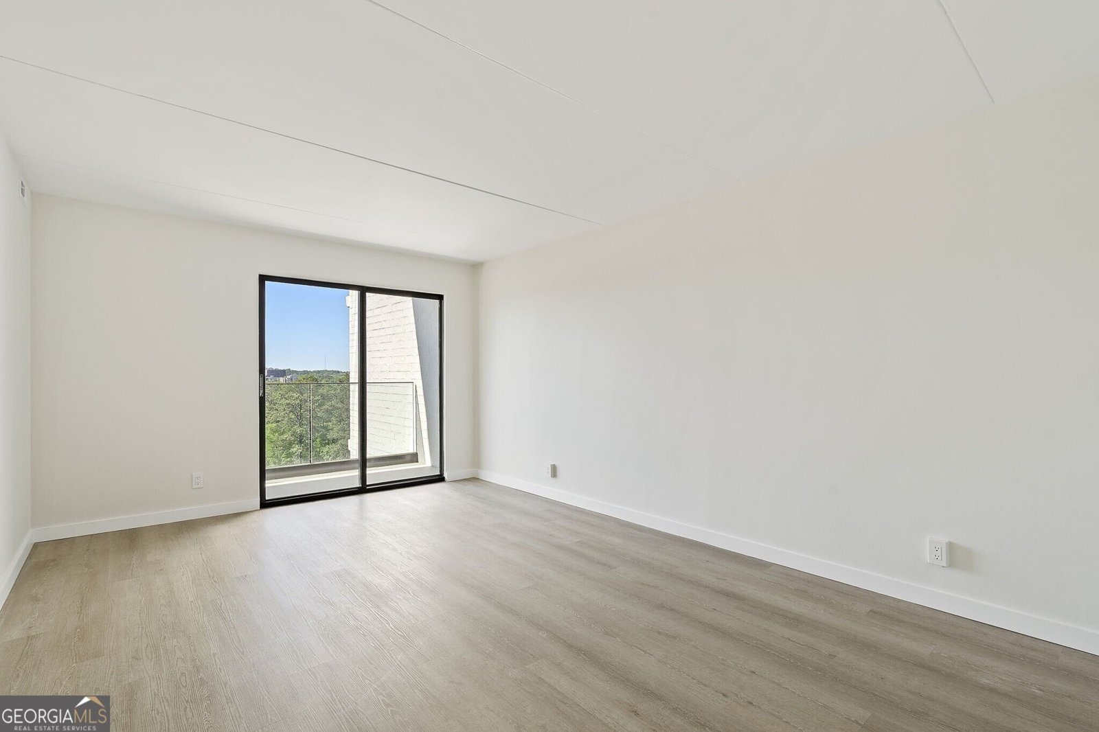 2460 Peachtree Road Atlanta - Photo 21