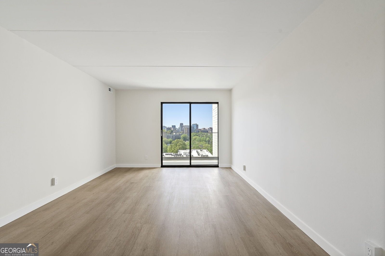 2460 Peachtree Road Atlanta - Photo 23