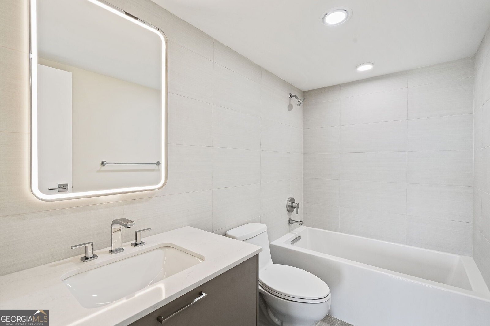 2460 Peachtree Road Atlanta - Photo 25