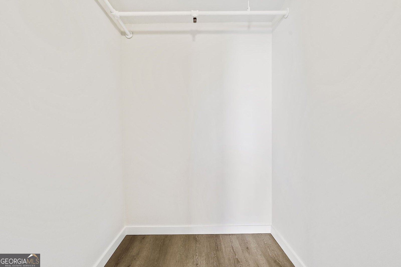 2460 Peachtree Road Atlanta - Photo 26