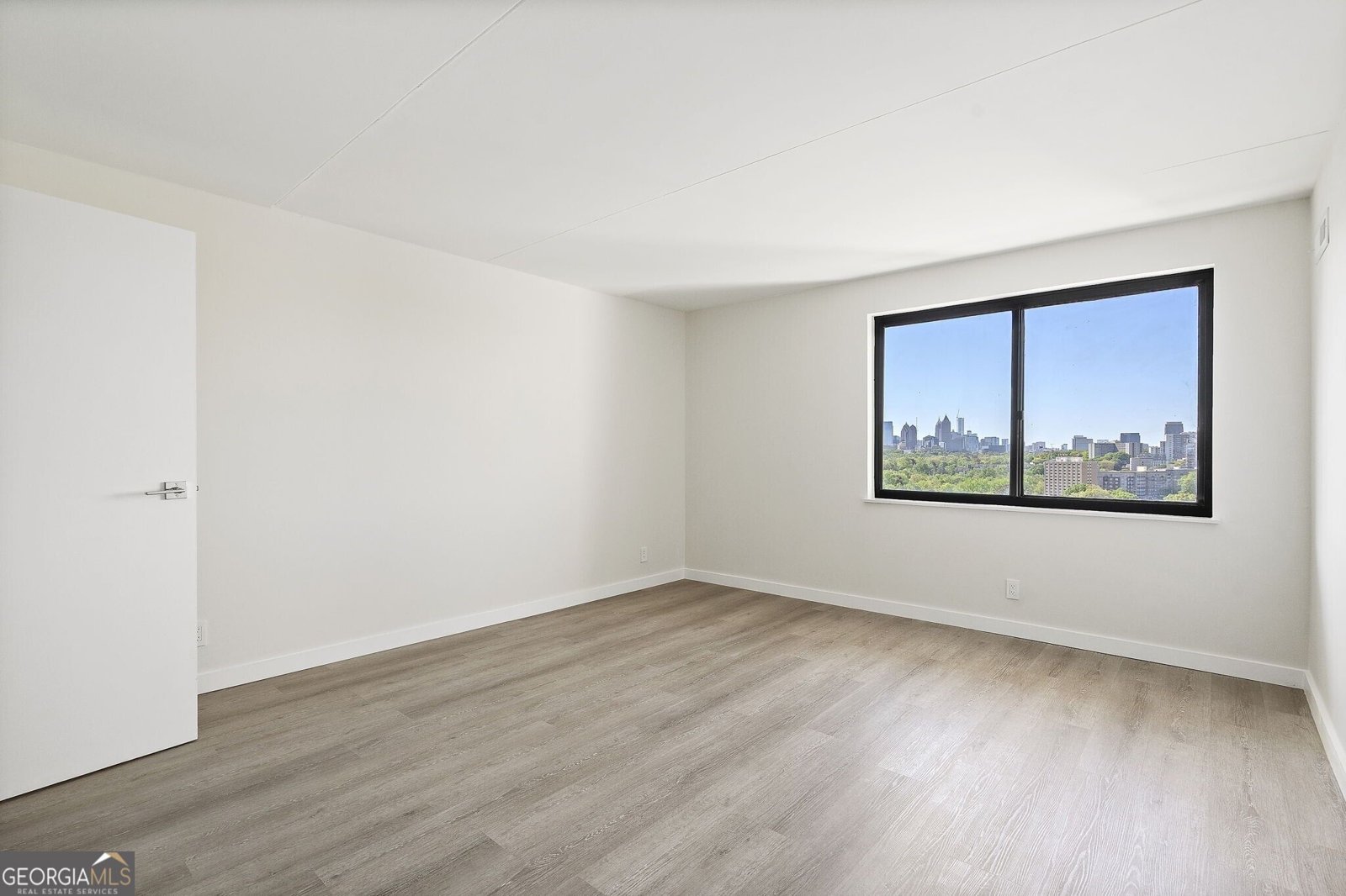 2460 Peachtree Road Atlanta - Photo 27