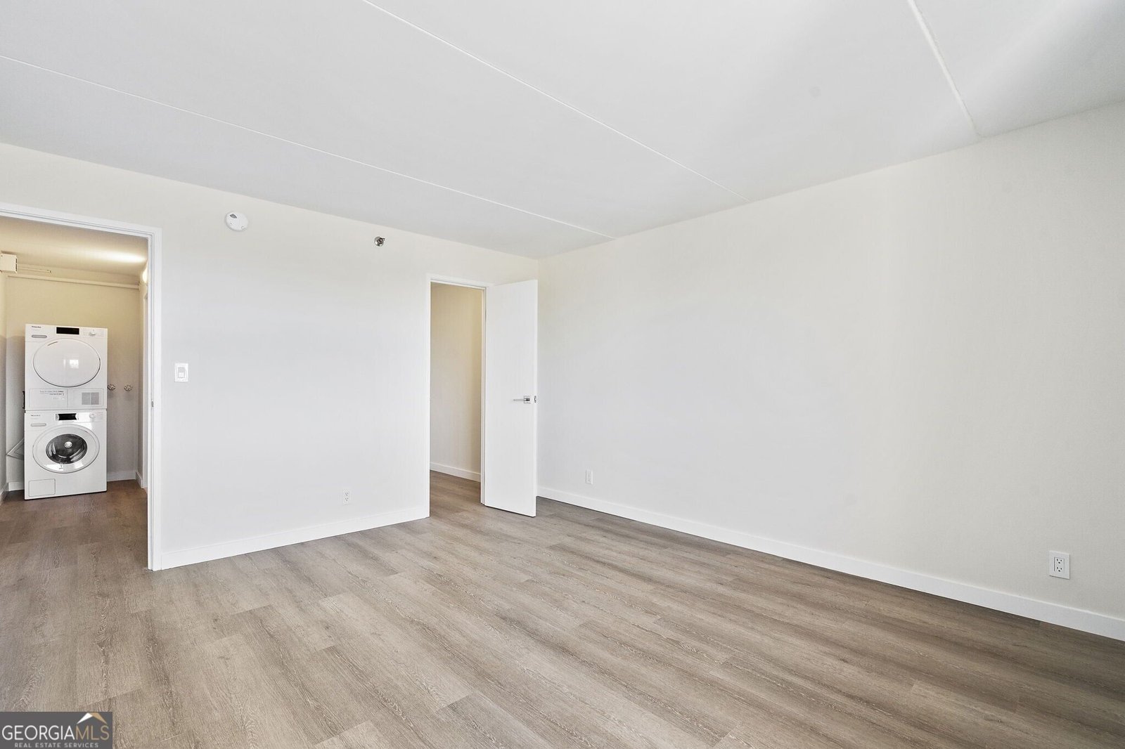 2460 Peachtree Road Atlanta - Photo 28