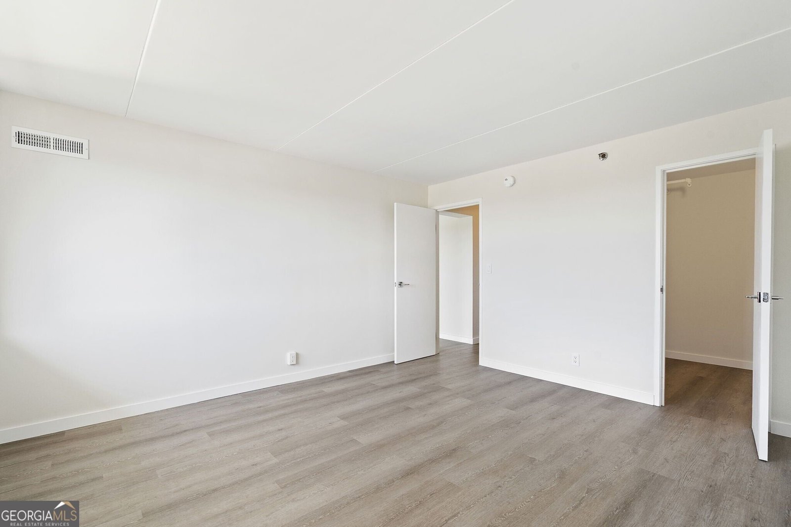 2460 Peachtree Road Atlanta - Photo 29
