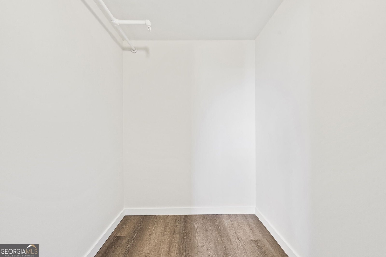 2460 Peachtree Road Atlanta - Photo 30