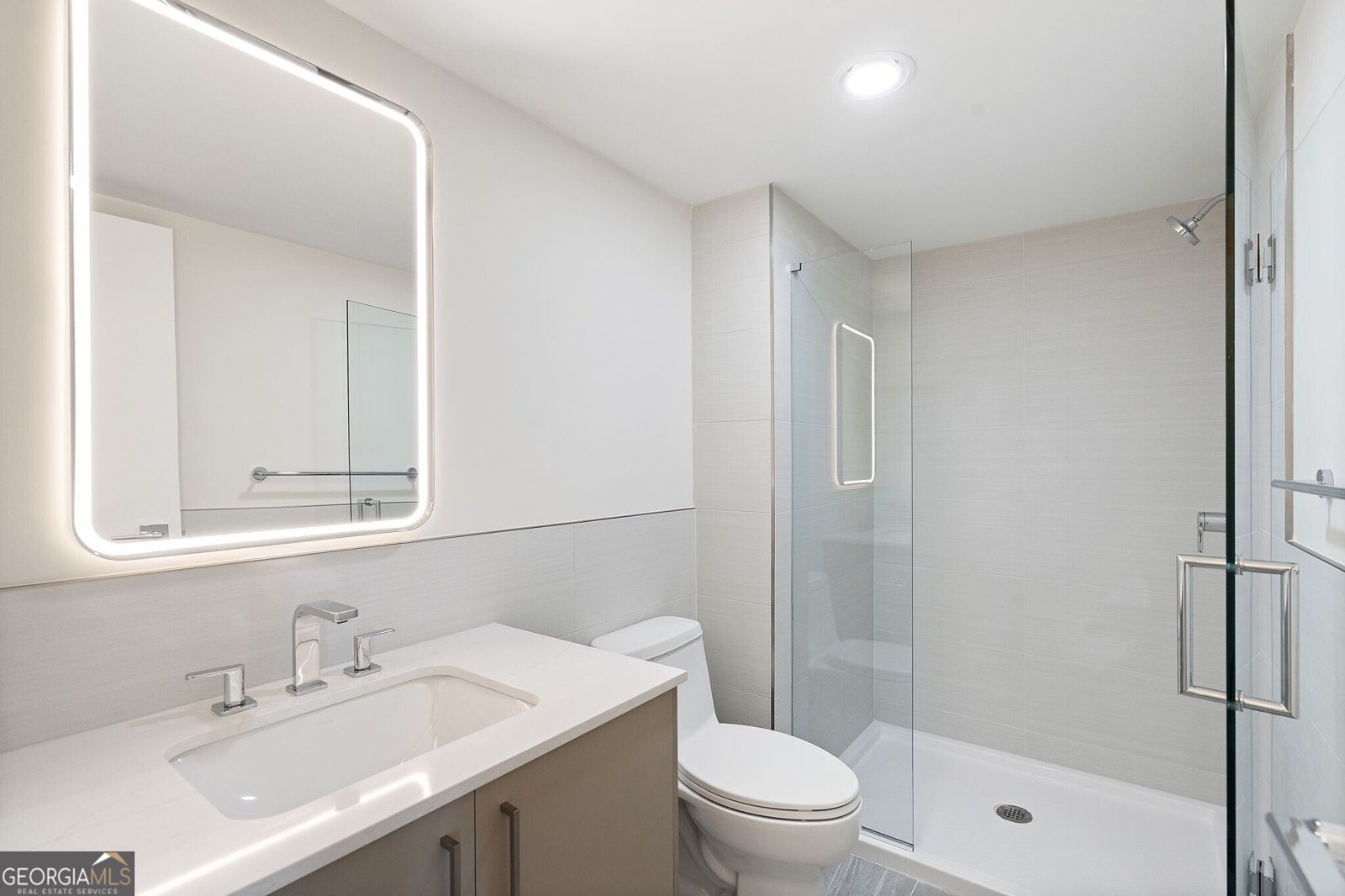 2460 Peachtree Road Atlanta - Photo 32