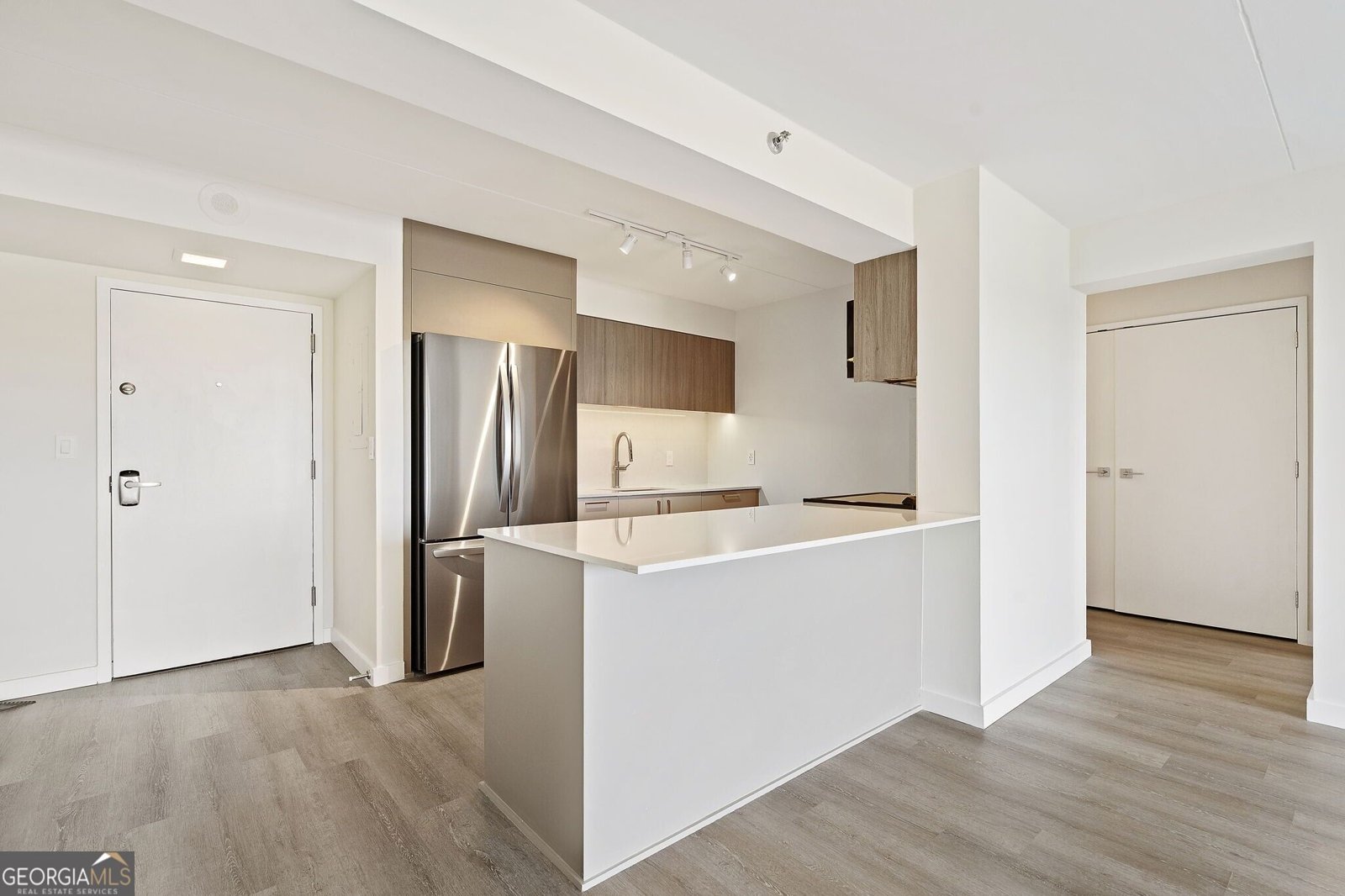 2460 Peachtree Road Atlanta - Photo 7