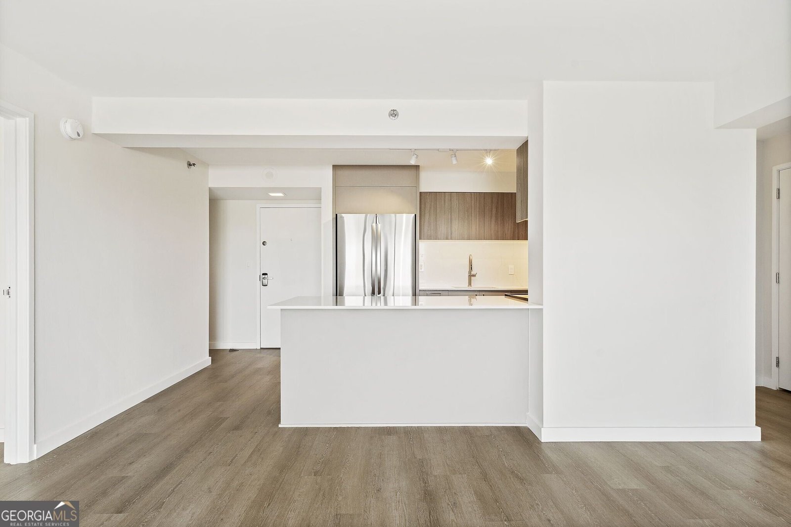 2460 Peachtree Road Atlanta - Photo 8