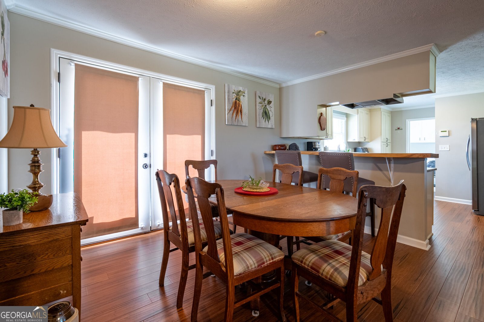 1234 Old Dalton Road Rome - Photo 10