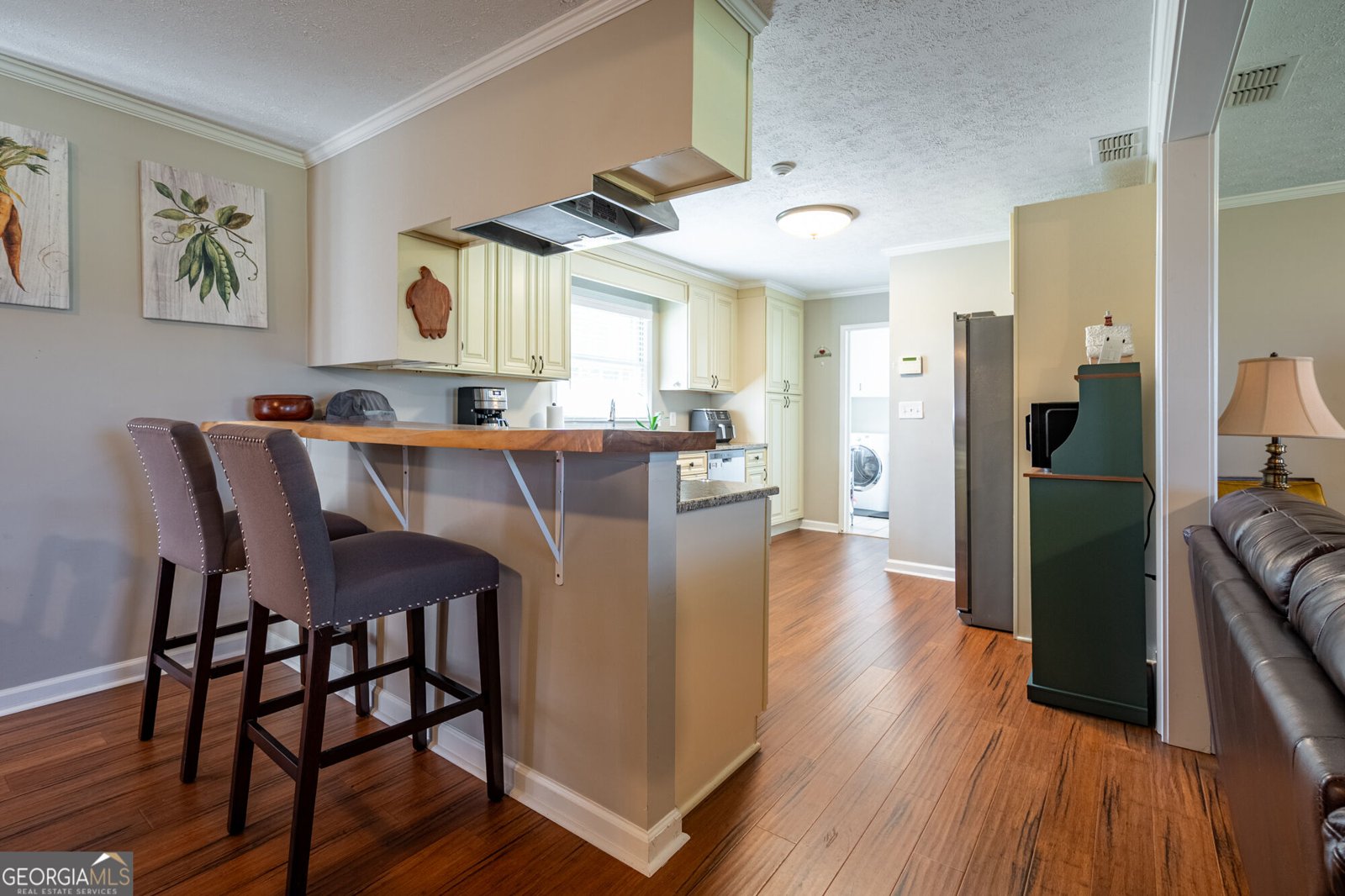 1234 Old Dalton Road Rome - Photo 11
