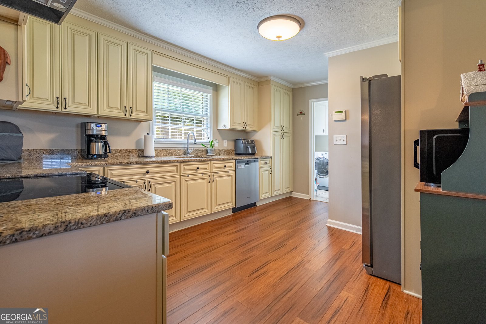 1234 Old Dalton Road Rome - Photo 12
