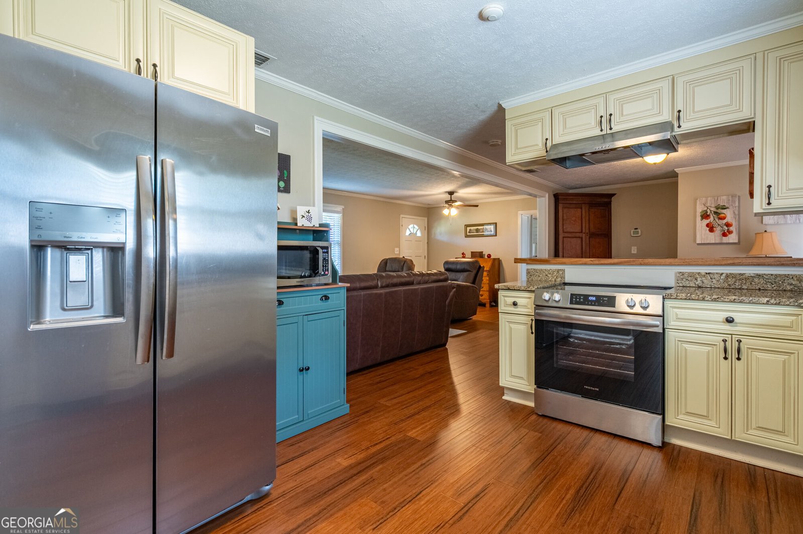 1234 Old Dalton Road Rome - Photo 13
