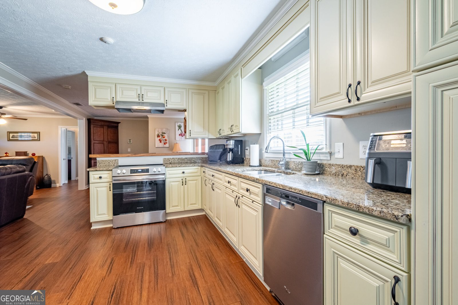 1234 Old Dalton Road Rome - Photo 14