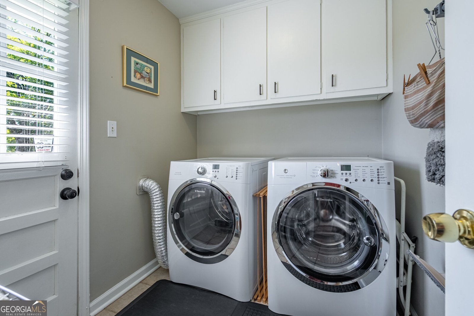 1234 Old Dalton Road Rome - Photo 15